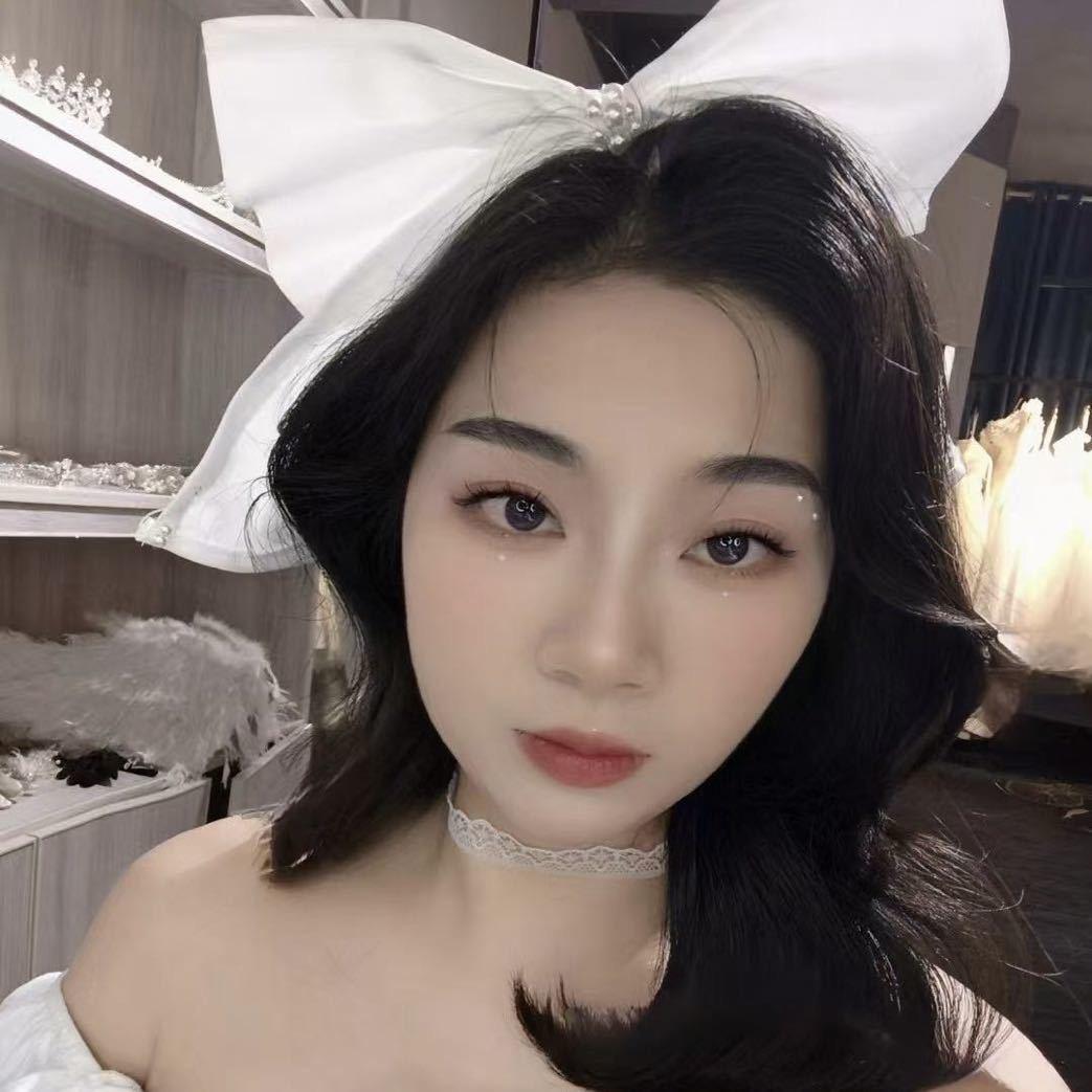 幼儿园抢饭第一名