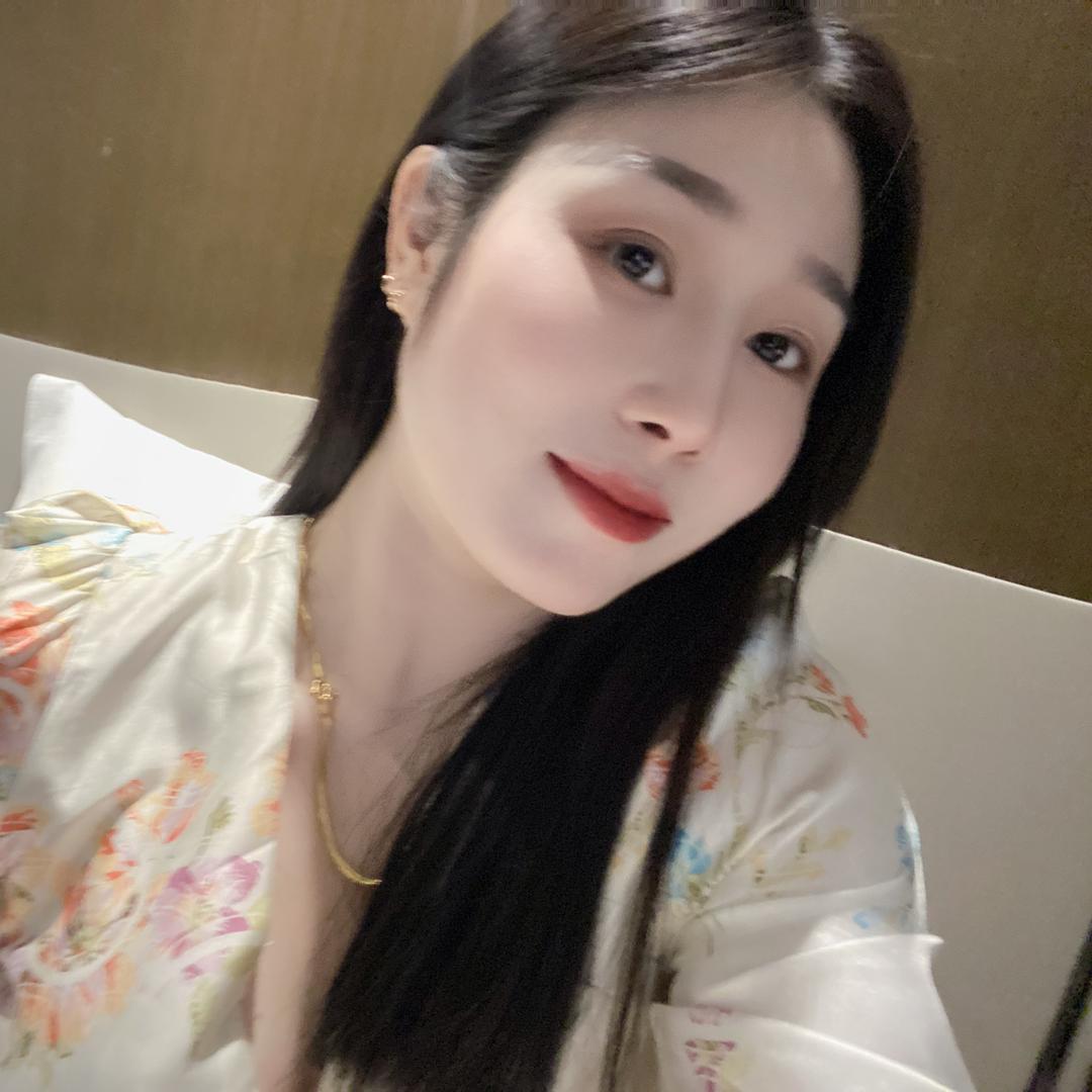 李以沐