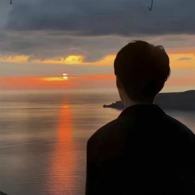 山竹