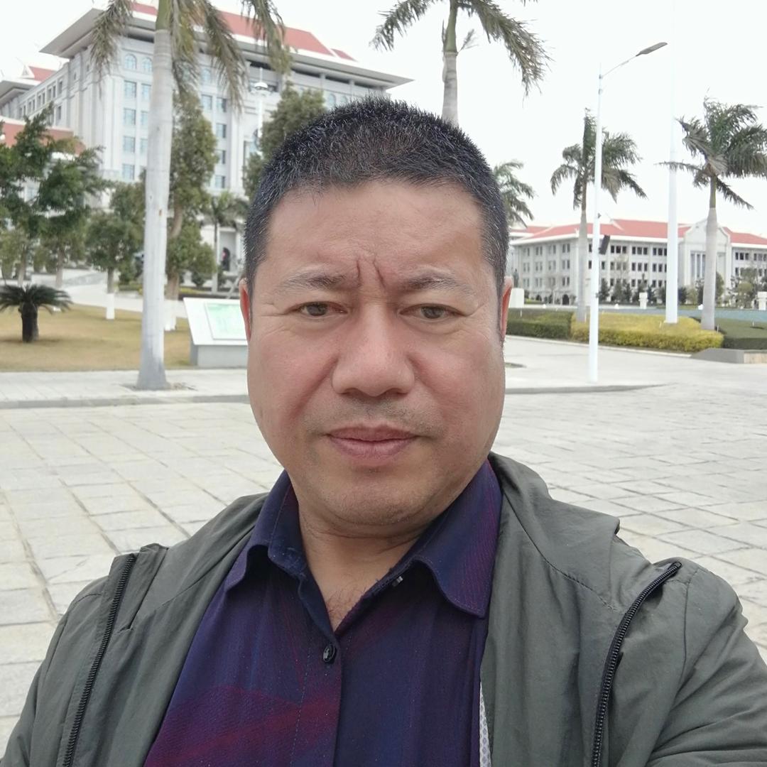 小白杨和田玉