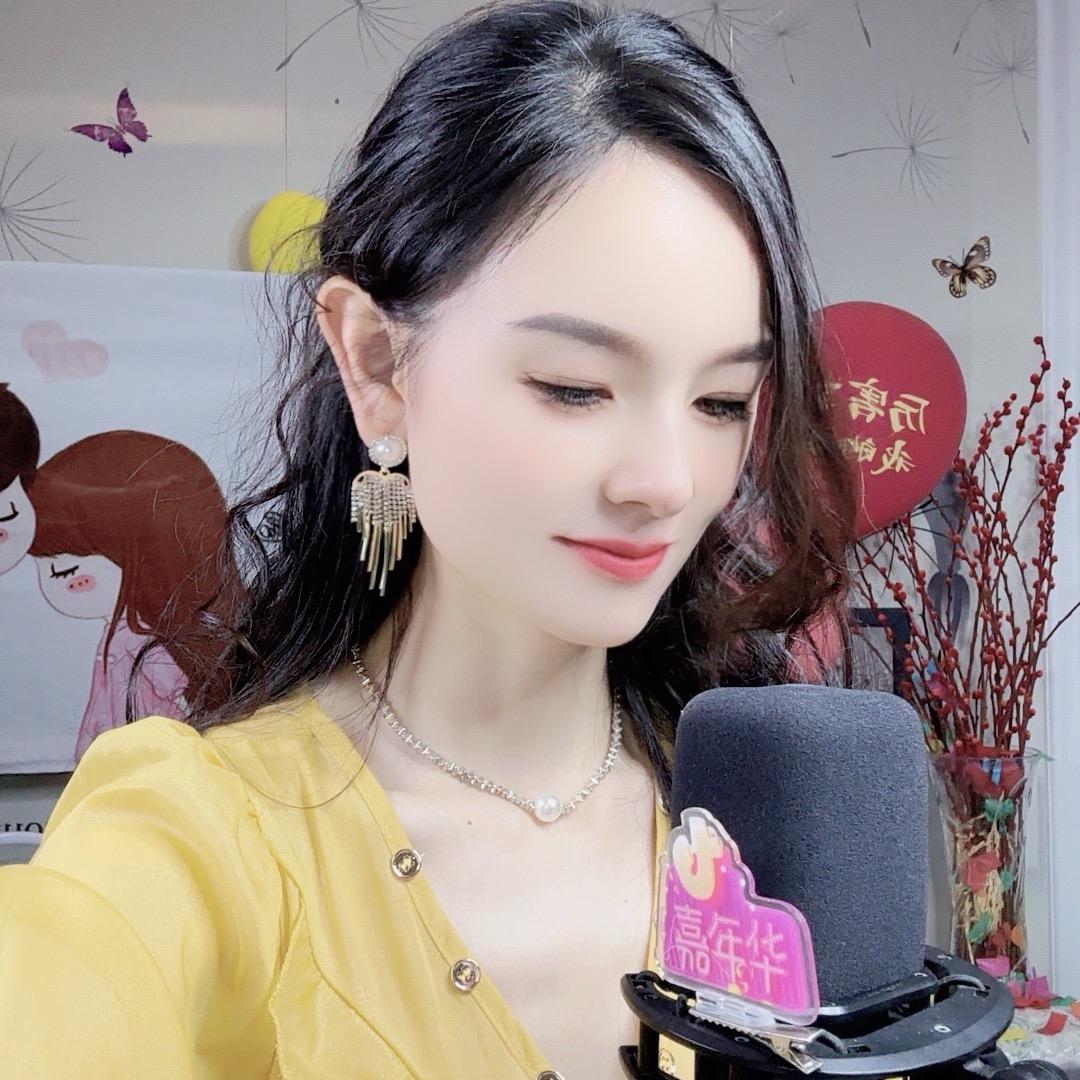 峰颖🎤5️⃣2️⃣9️⃣🇨🇳