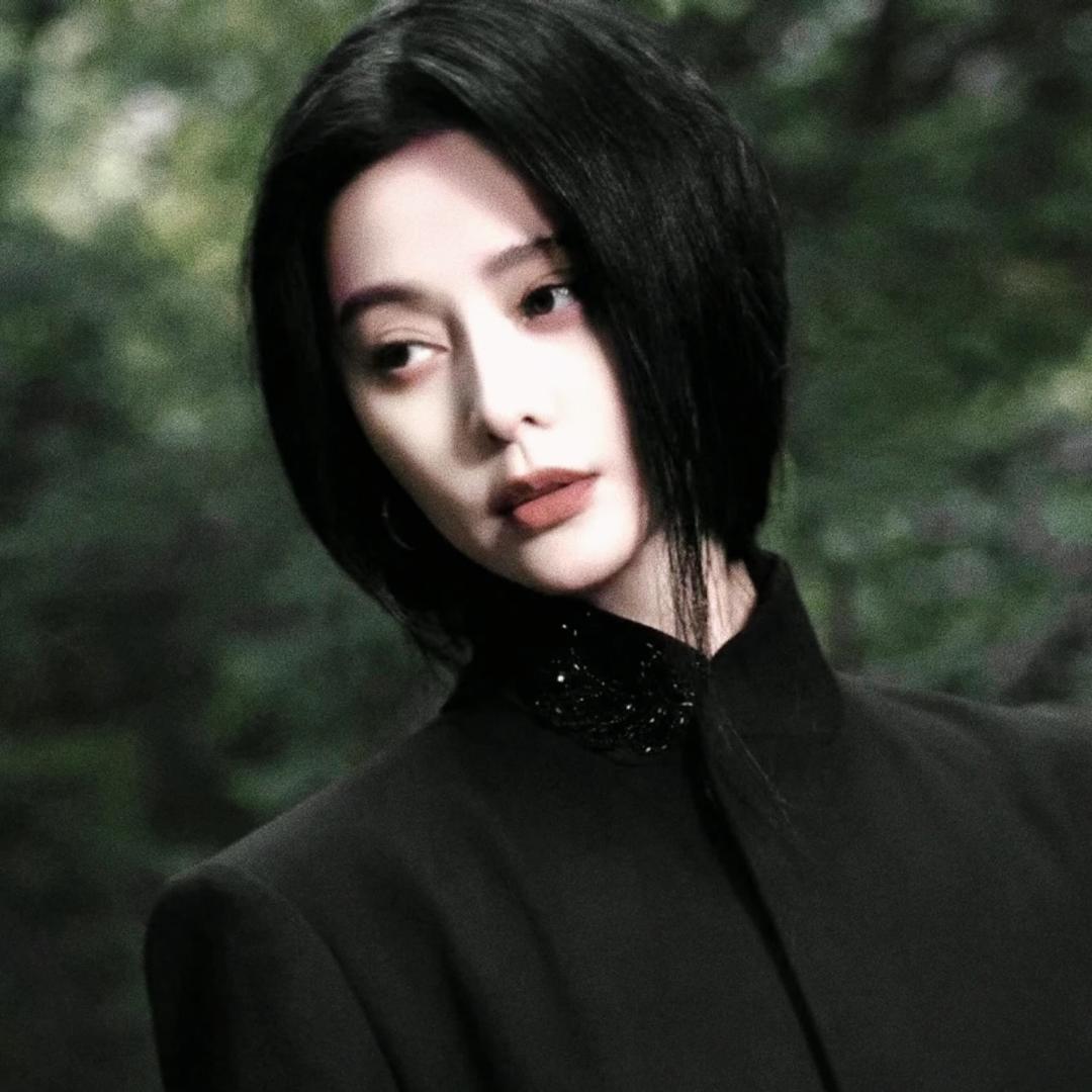 芋圆儿.