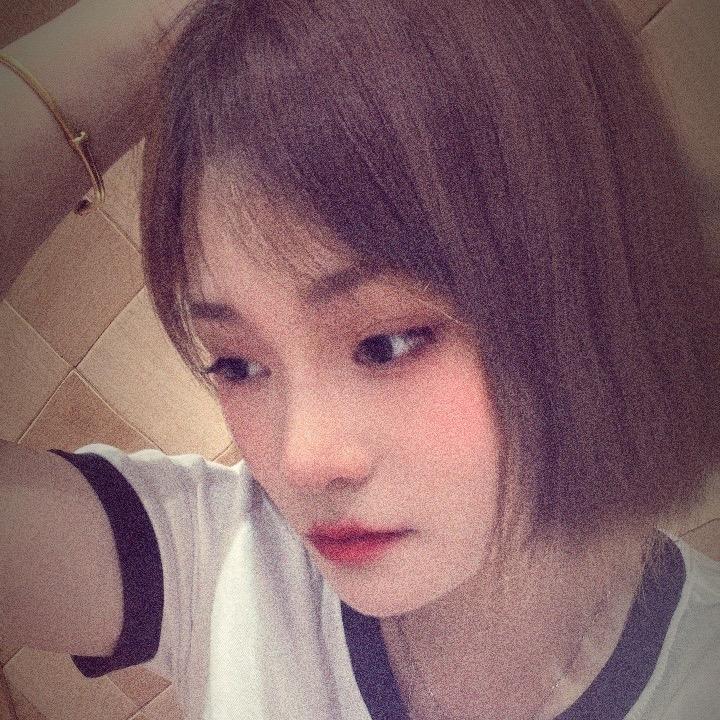 小秦儿
