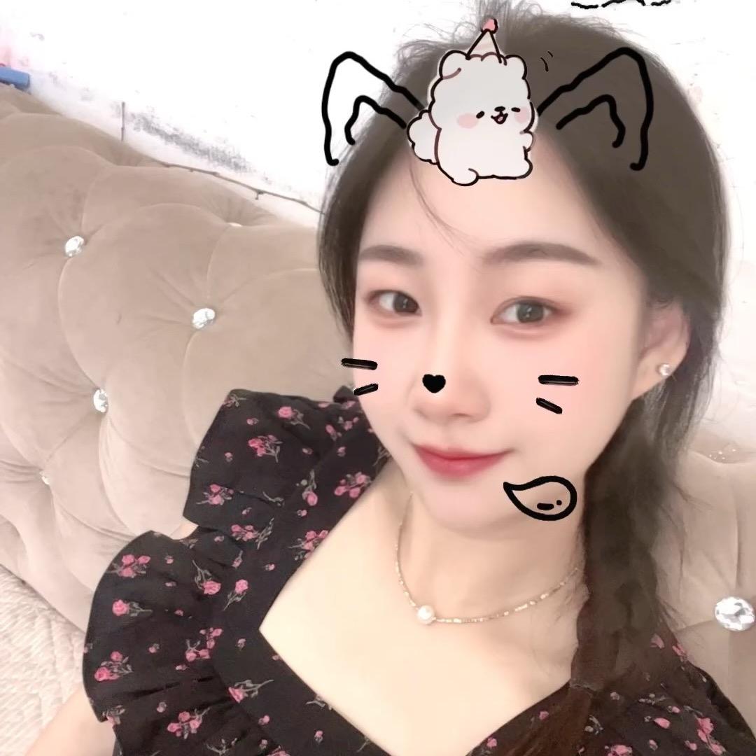 小罗姐姐