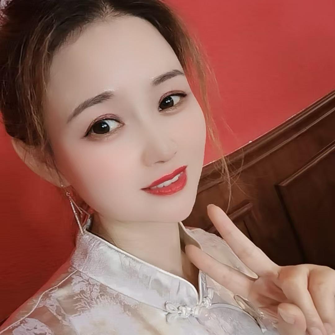 秀秀果