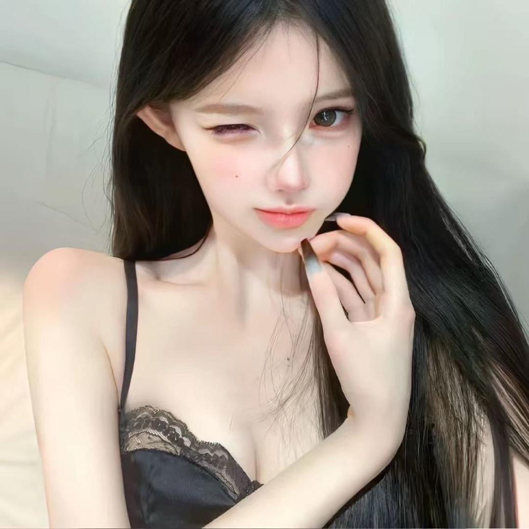 小不点