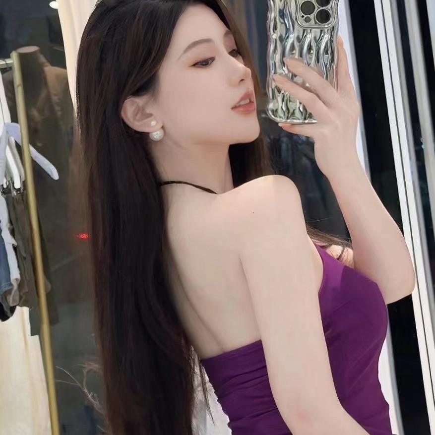 幸运🍀