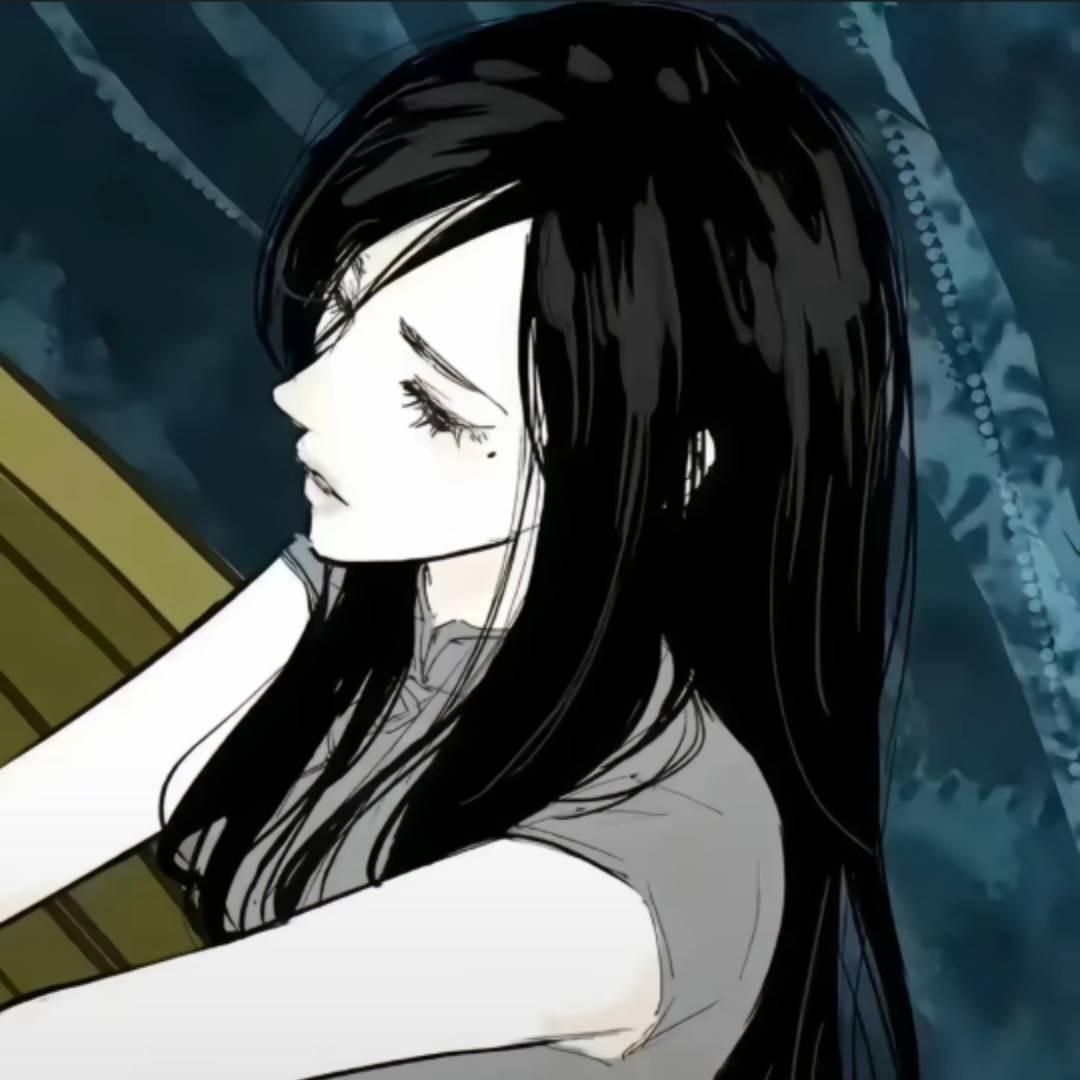 ssssssssuan（高p版