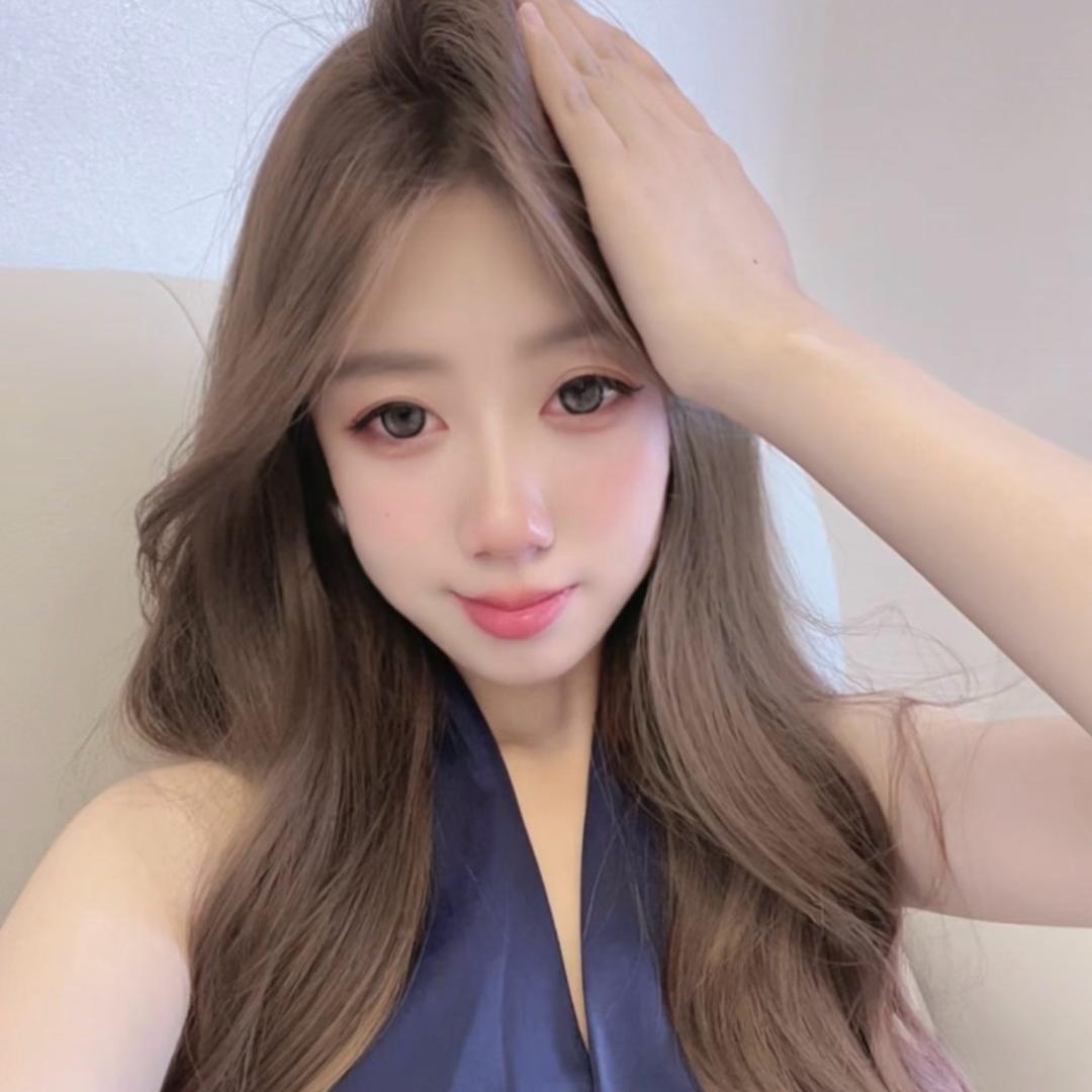 甘肃亚妮（00后鸡司令）