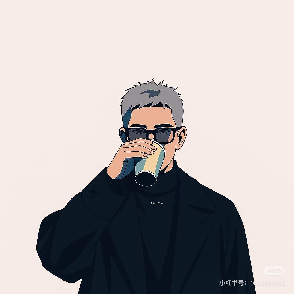小时候可皮了(皮总)