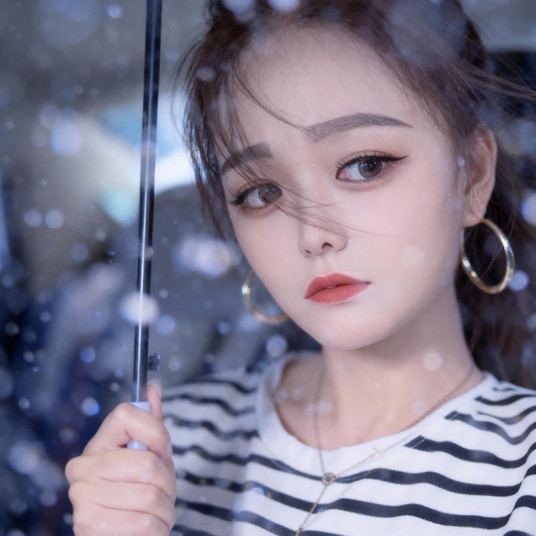 🌱   ✨八月 🌱