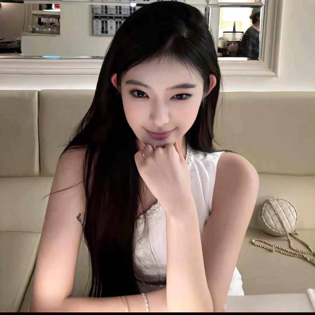 Meowo