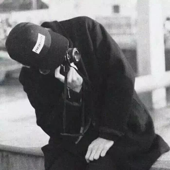 十楽