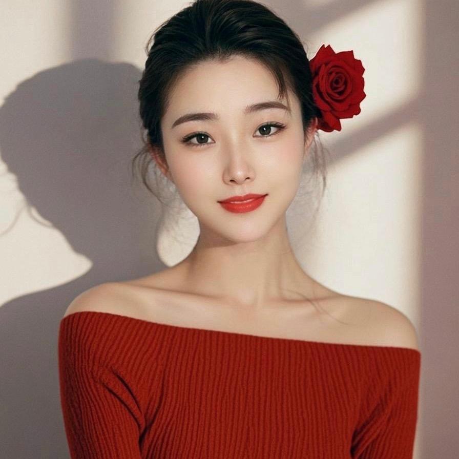 🌹南通大振华二楼海琳💃🏻理发店💈