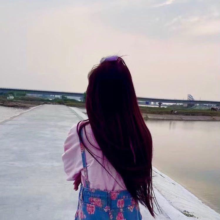 小九🍷