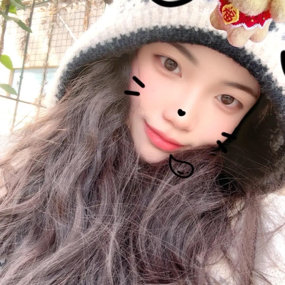 珍珍宝贝