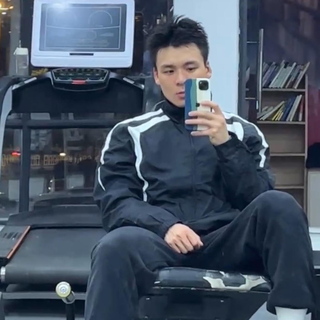 超人🦸🏻‍♂️