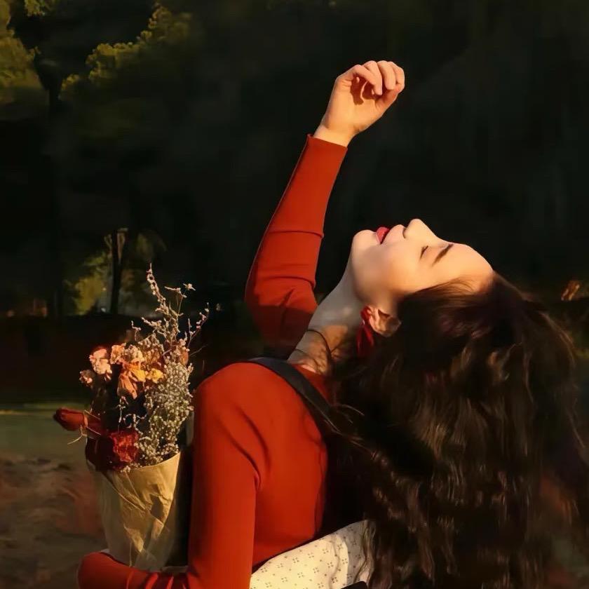 苏苏生活家居馆