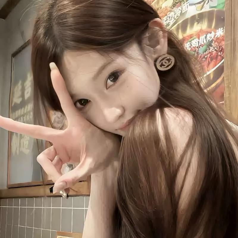 观音