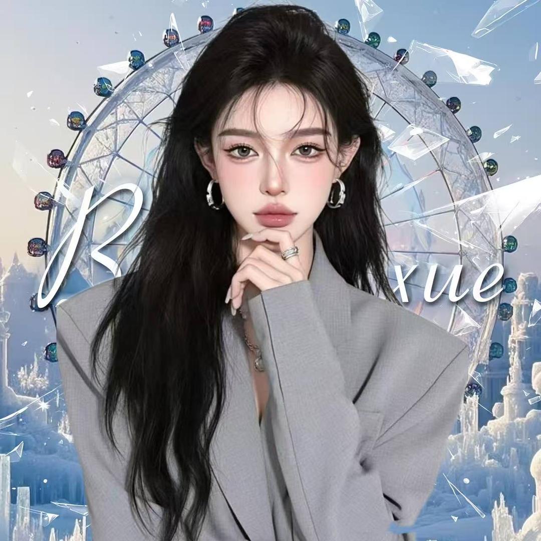 百万·双鸭山⛄️