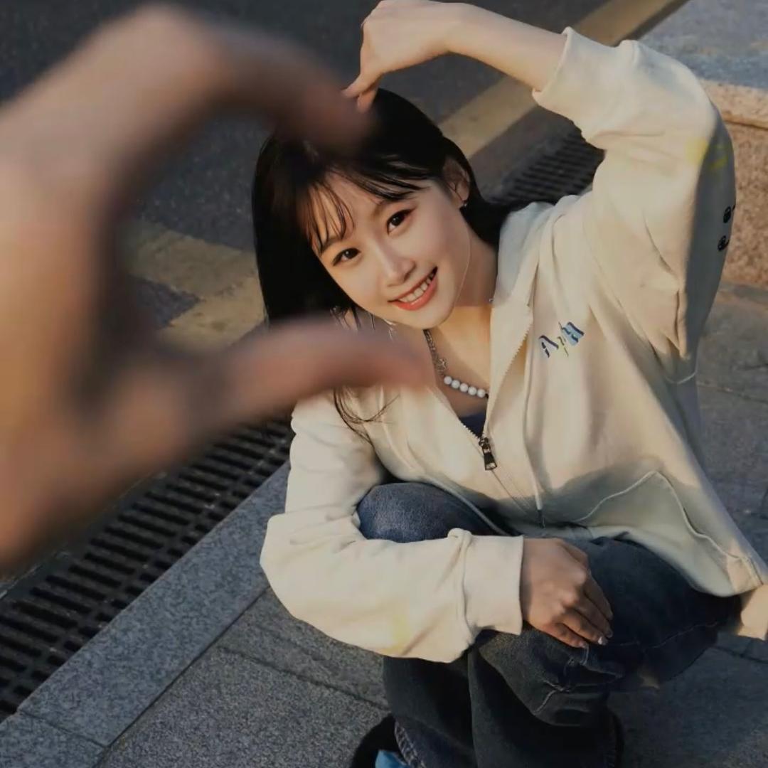小昭不爱吃香菜