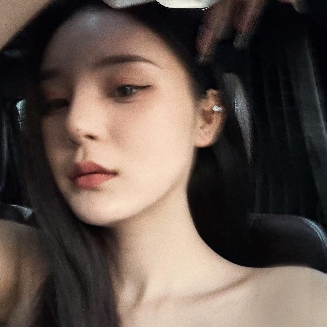 QQ）