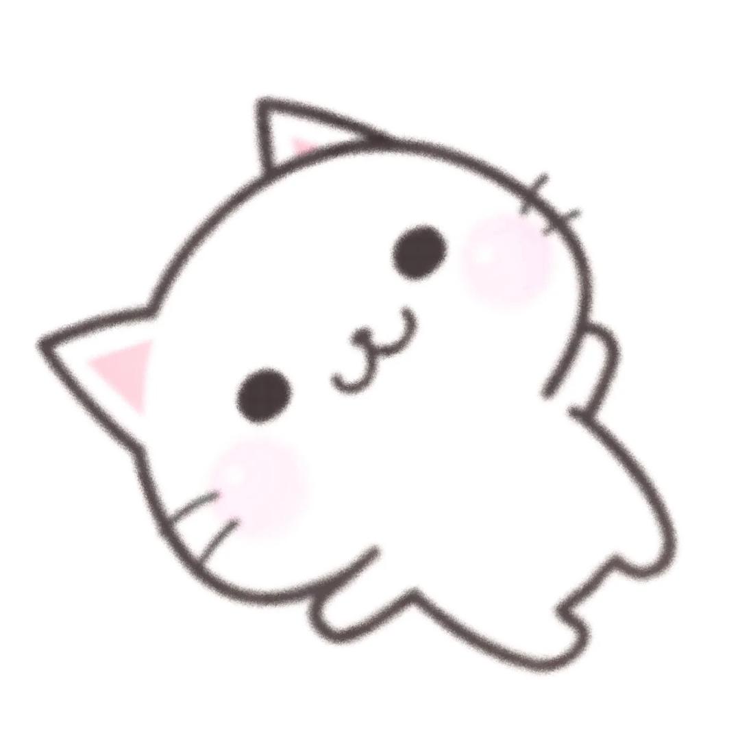 易兴顺深圳市舒粟电子科技有限公司mn直播号