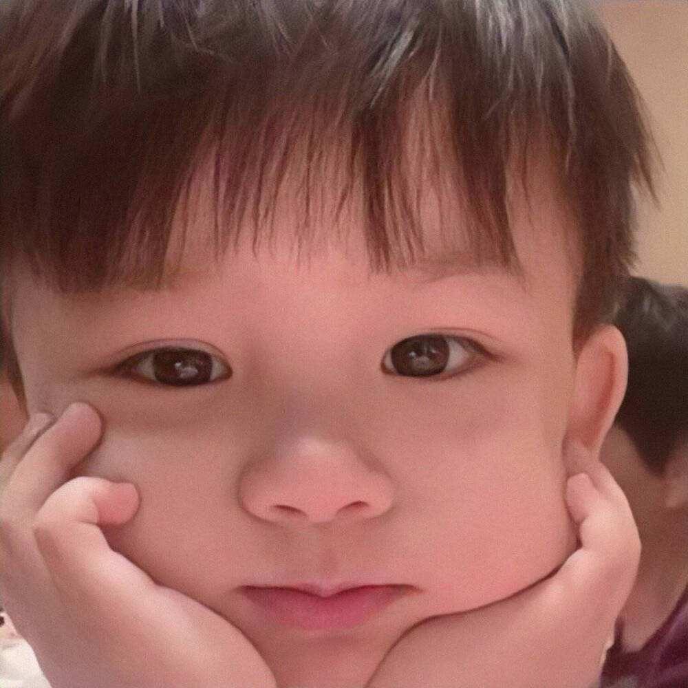 pd（近视手术恢复版）
