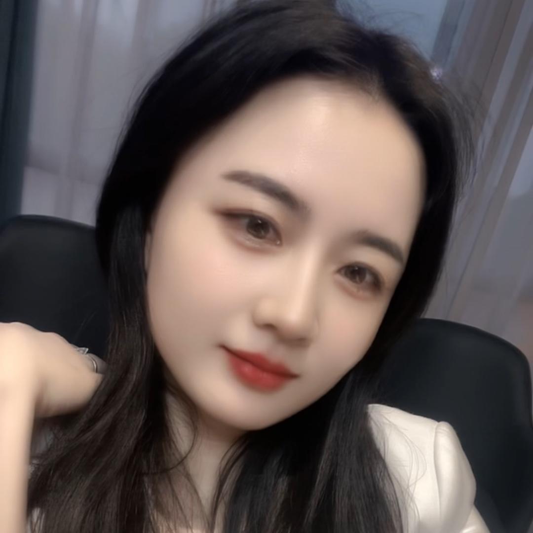 小万子