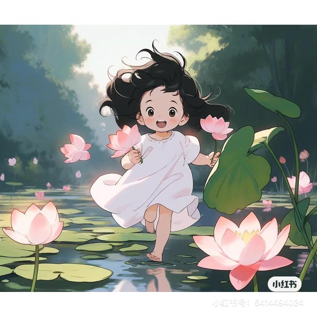 …………