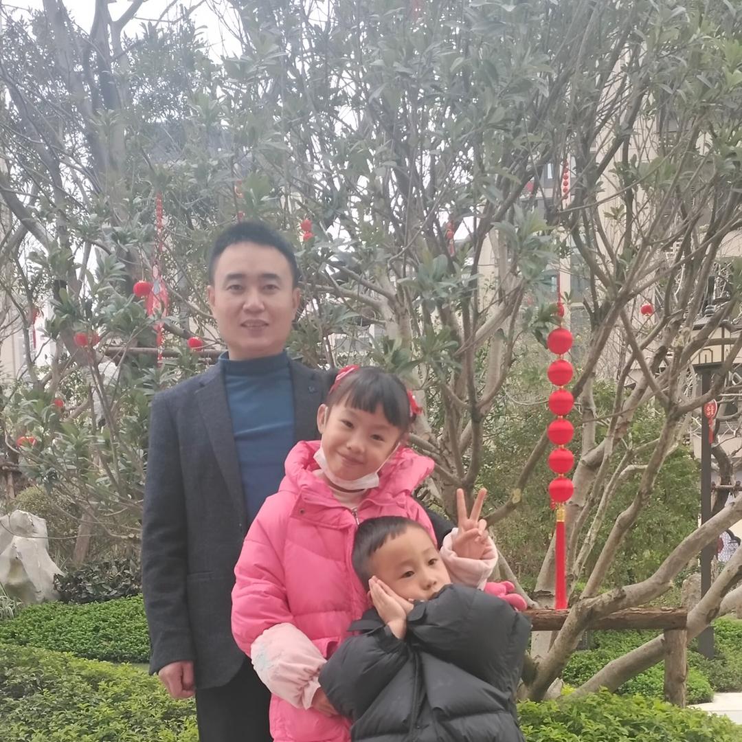 龙岩天健净水系统工程邹同学