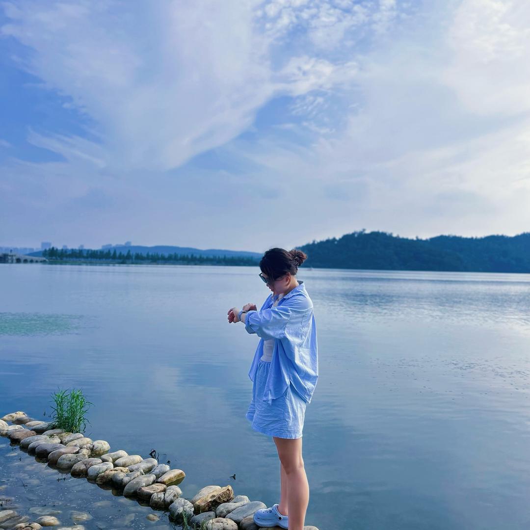小古月