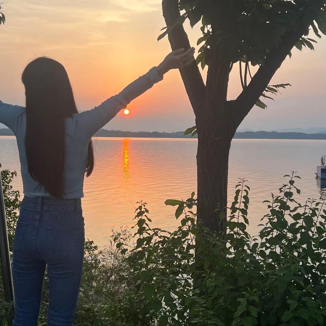 职校老师小刘