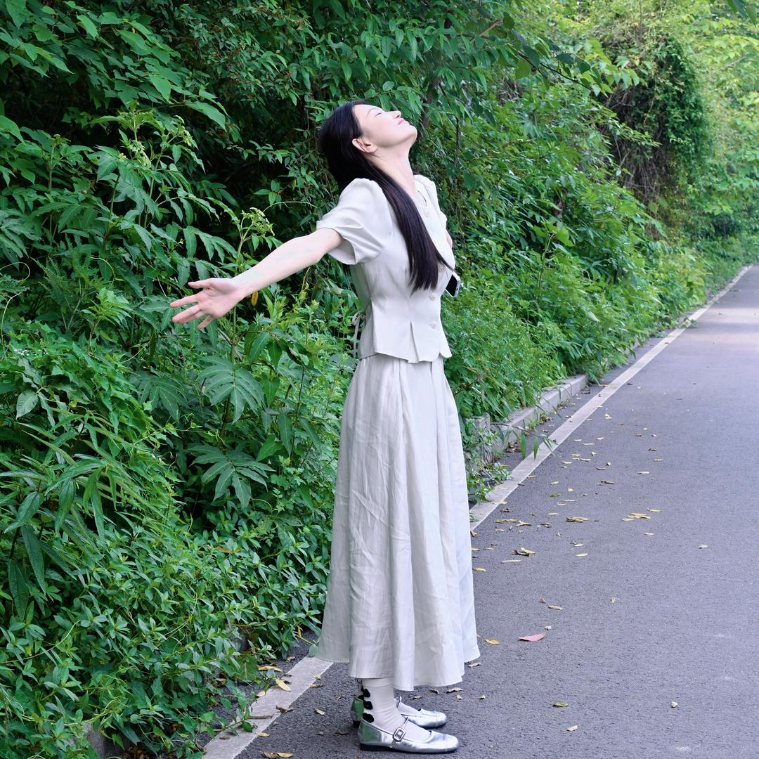 钰泥啵啵