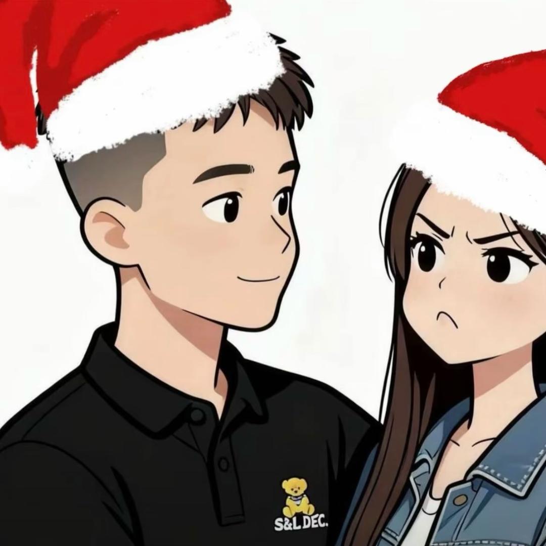 斩