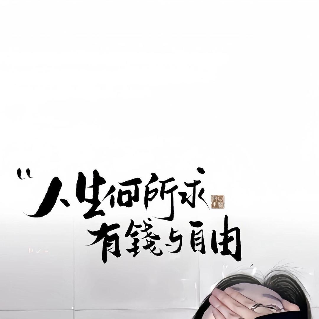 👩‍🦯‍➡️🧎