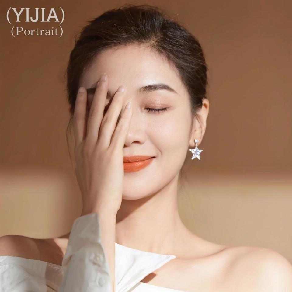 悦瑾