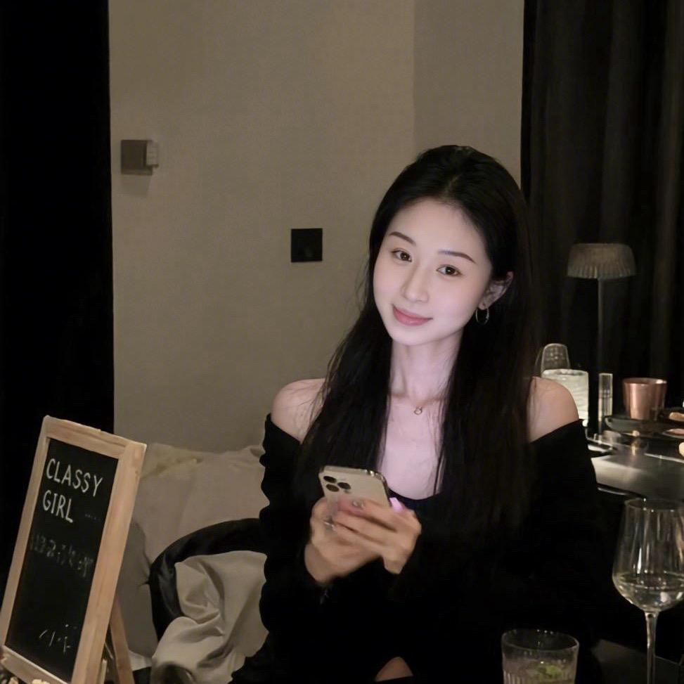 麦麦.