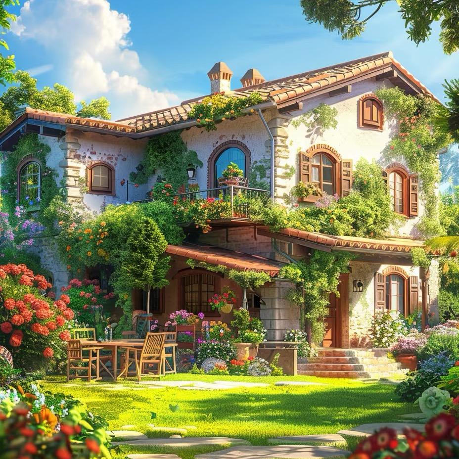 蒙自小晨的出租屋✌️