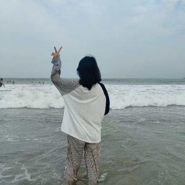 浮云🐬