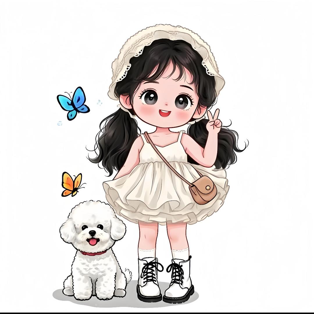 懒阳阳爱糖糖