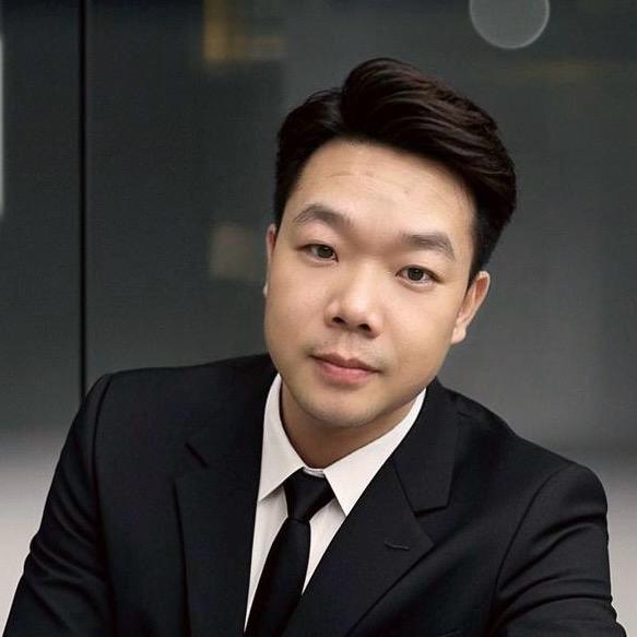 奥仕陶瓷-摩格软装周云福