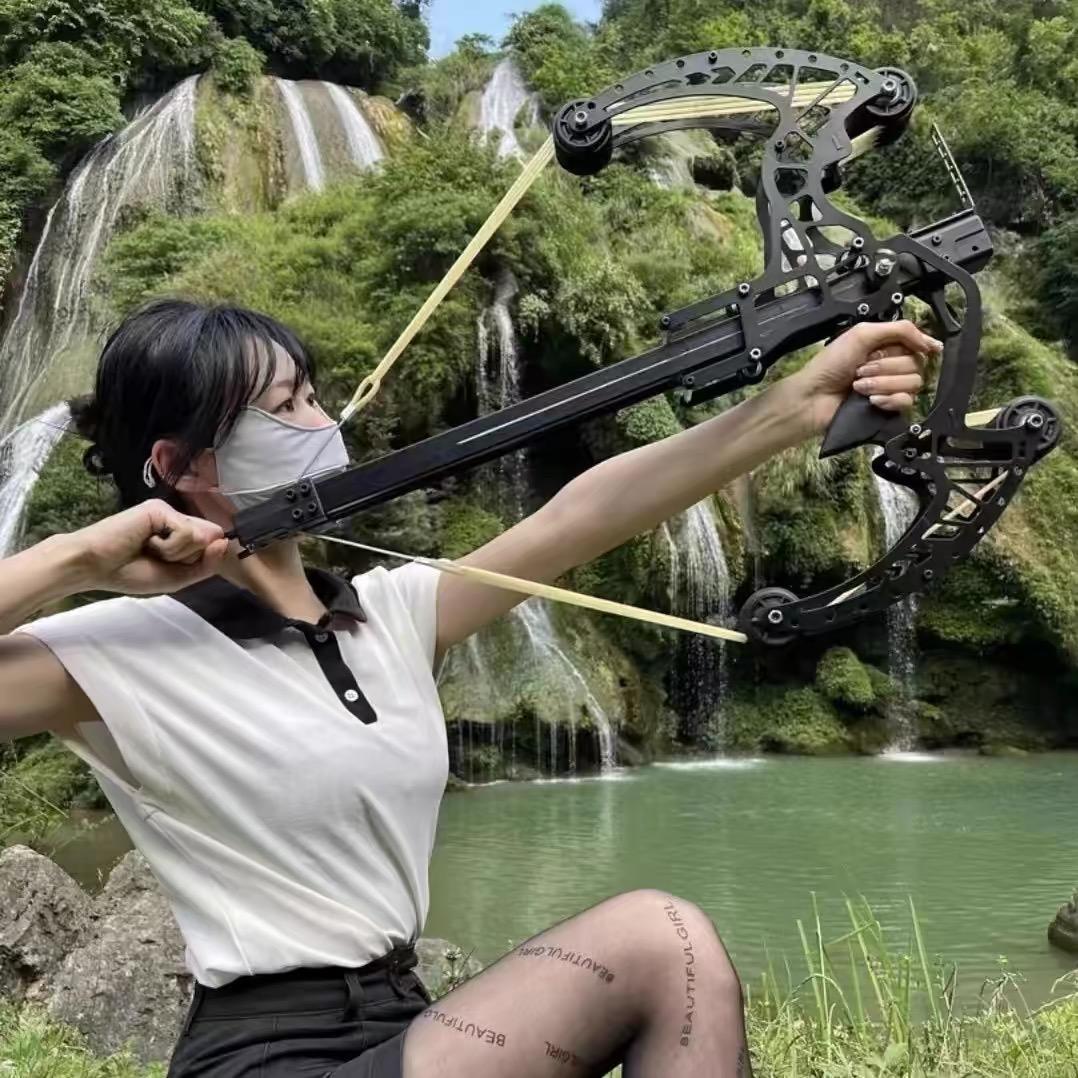 黑秀秀体育户外