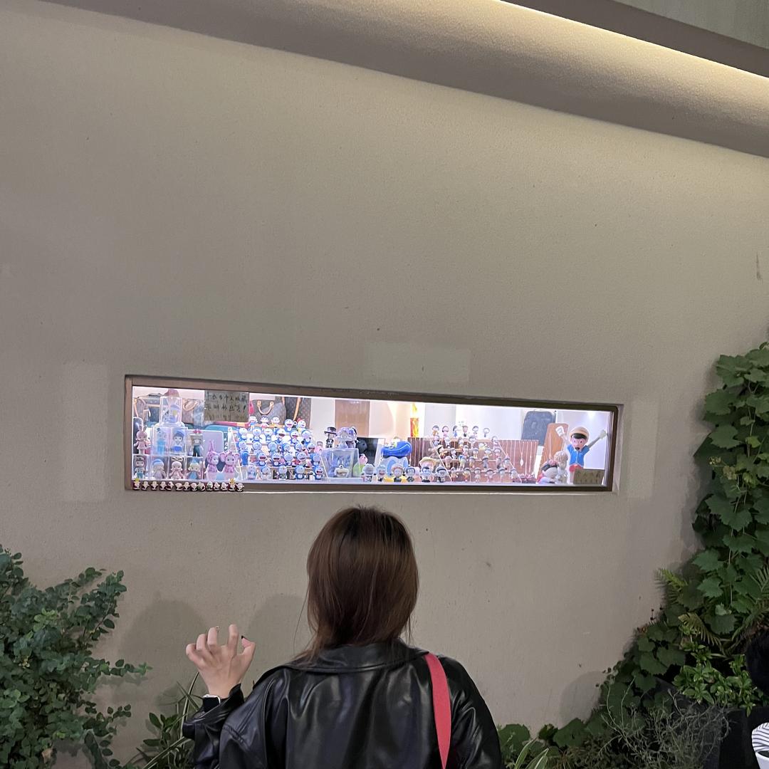 黄梅县趣生商贸商行（个体工商户）