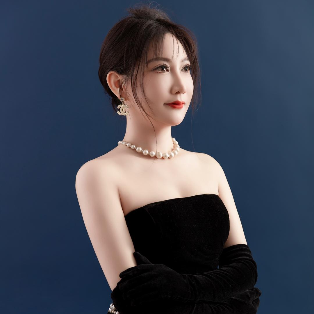雪儿