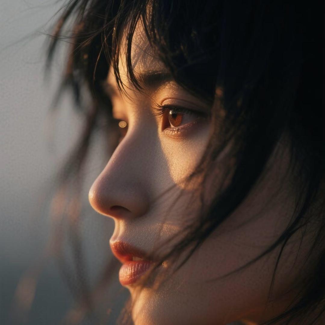 雪儿