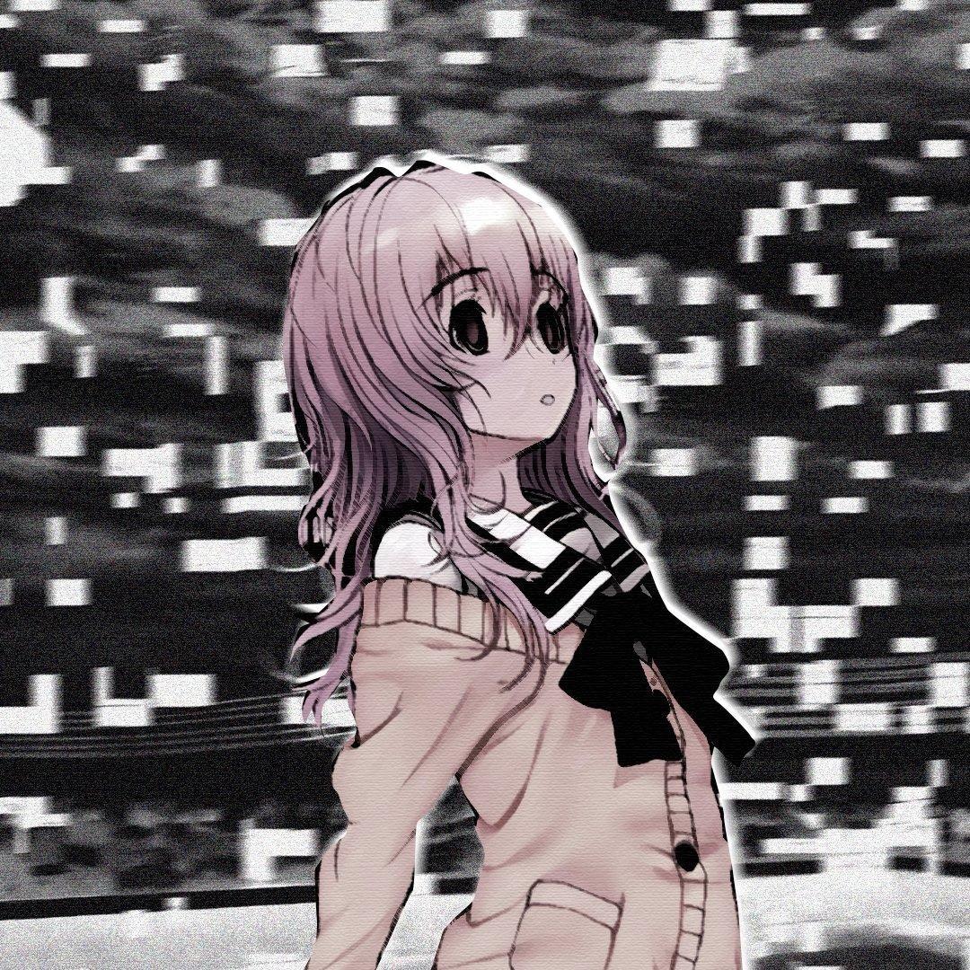 孬兔（彤家军）