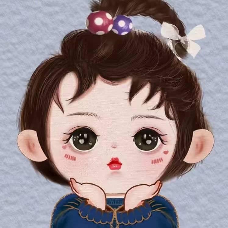 小筒