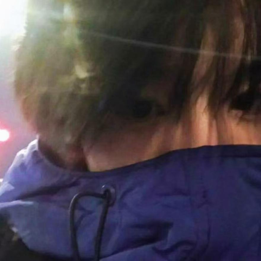 睚眦