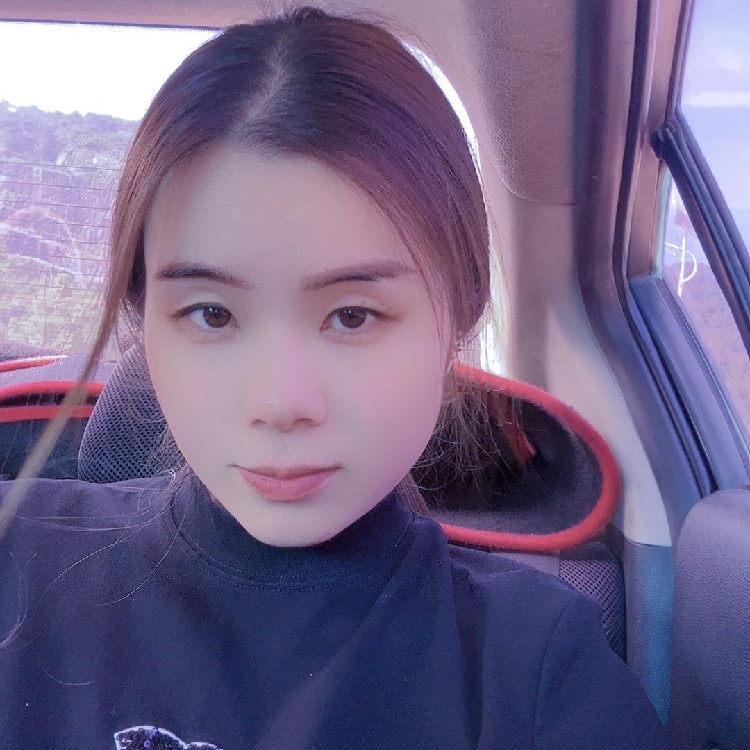 花落施雨จุ๊บ